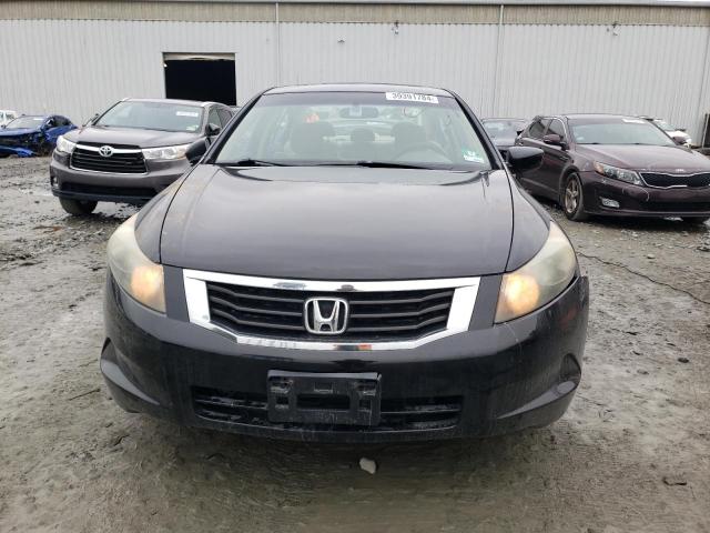 Photo 4 VIN: 1HGCP2F74AA160114 - HONDA ACCORD 