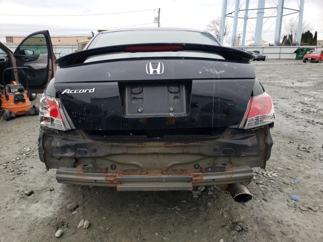 Photo 5 VIN: 1HGCP2F74AA160114 - HONDA ACCORD 