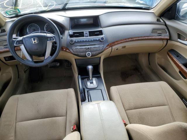 Photo 7 VIN: 1HGCP2F74AA160114 - HONDA ACCORD 