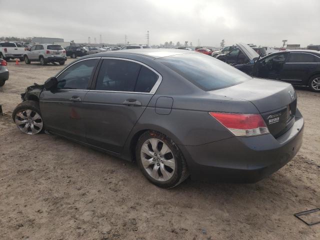 Photo 1 VIN: 1HGCP2F74AA162834 - HONDA ACCORD EX 