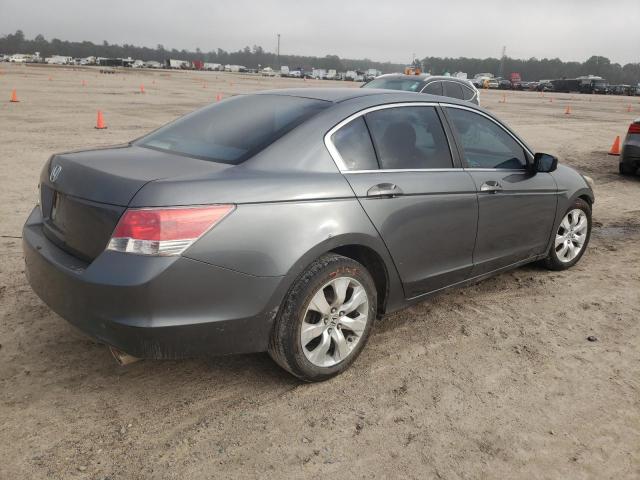 Photo 2 VIN: 1HGCP2F74AA162834 - HONDA ACCORD EX 