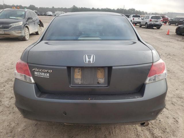 Photo 5 VIN: 1HGCP2F74AA162834 - HONDA ACCORD EX 