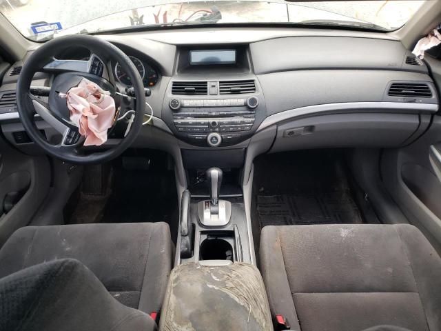 Photo 7 VIN: 1HGCP2F74AA162834 - HONDA ACCORD EX 