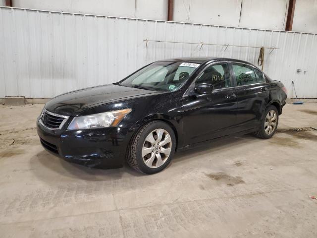 Photo 0 VIN: 1HGCP2F74AA164678 - HONDA ACCORD 