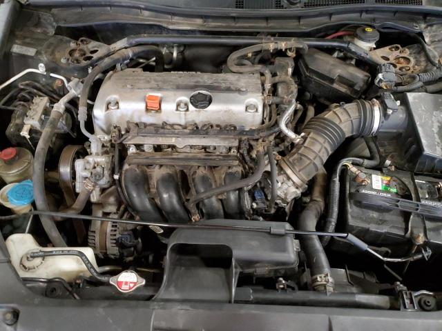 Photo 10 VIN: 1HGCP2F74AA164678 - HONDA ACCORD 