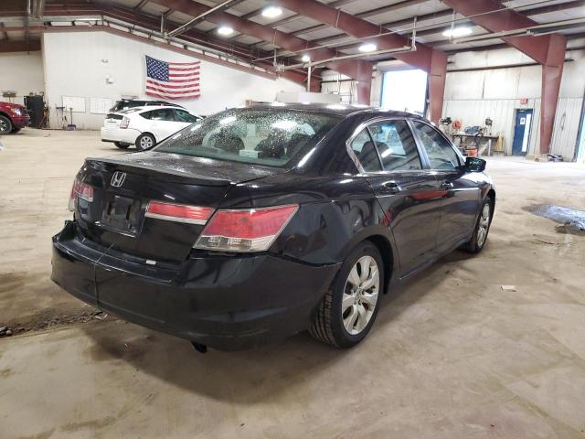 Photo 2 VIN: 1HGCP2F74AA164678 - HONDA ACCORD 