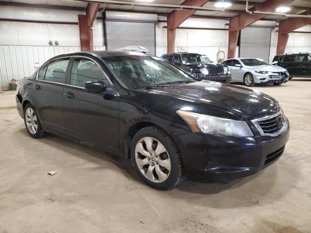 Photo 3 VIN: 1HGCP2F74AA164678 - HONDA ACCORD 