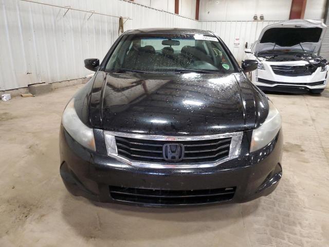 Photo 4 VIN: 1HGCP2F74AA164678 - HONDA ACCORD 