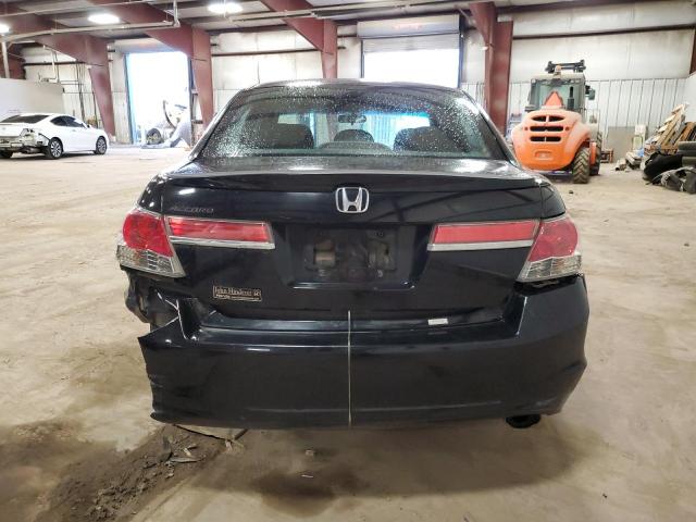 Photo 5 VIN: 1HGCP2F74AA164678 - HONDA ACCORD 