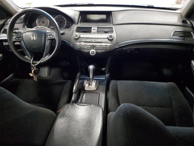 Photo 7 VIN: 1HGCP2F74AA164678 - HONDA ACCORD 