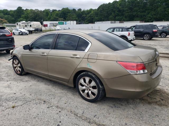 Photo 1 VIN: 1HGCP2F74AA165328 - HONDA ACCORD EX 