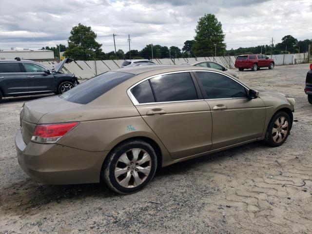 Photo 2 VIN: 1HGCP2F74AA165328 - HONDA ACCORD EX 