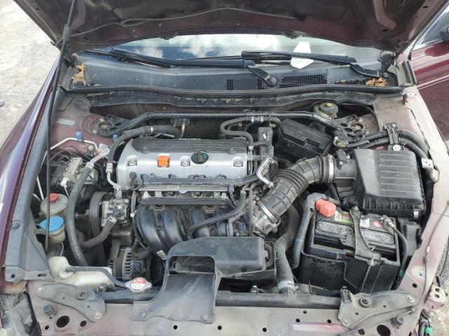 Photo 10 VIN: 1HGCP2F74AA166298 - HONDA ACCORD 