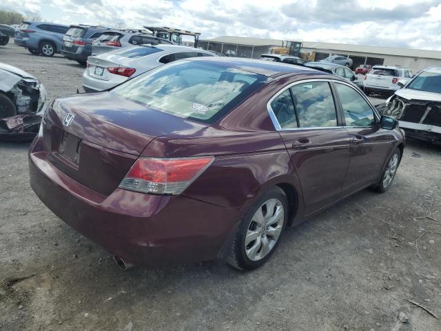 Photo 2 VIN: 1HGCP2F74AA166298 - HONDA ACCORD 