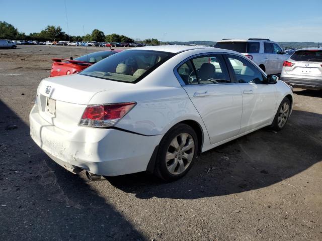 Photo 3 VIN: 1HGCP2F74AA180038 - HONDA ACCORD EX 