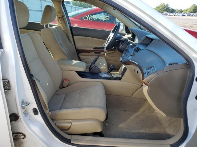 Photo 4 VIN: 1HGCP2F74AA180038 - HONDA ACCORD EX 