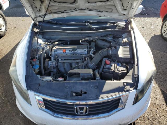 Photo 6 VIN: 1HGCP2F74AA180038 - HONDA ACCORD EX 