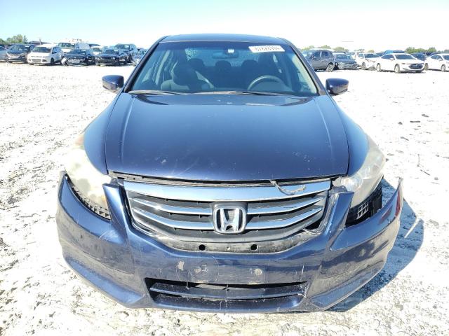 Photo 4 VIN: 1HGCP2F74BA000560 - HONDA ACCORD EX 