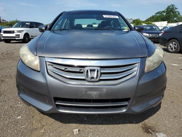 Photo 4 VIN: 1HGCP2F74BA060824 - HONDA ACCORD EX 