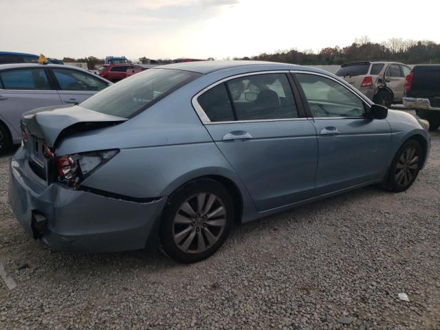 Photo 2 VIN: 1HGCP2F74BA071113 - HONDA ACCORD 