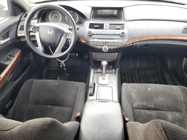 Photo 7 VIN: 1HGCP2F74BA071113 - HONDA ACCORD 