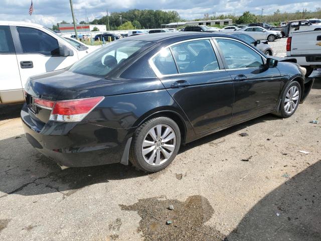 Photo 2 VIN: 1HGCP2F74BA075775 - HONDA ACCORD EX 