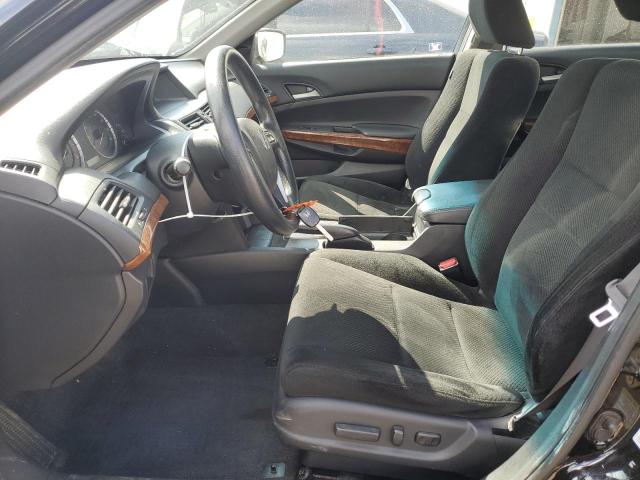 Photo 6 VIN: 1HGCP2F74BA075775 - HONDA ACCORD EX 