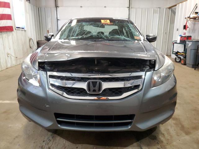 Photo 4 VIN: 1HGCP2F74BA122934 - HONDA ACCORD 