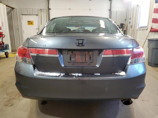 Photo 5 VIN: 1HGCP2F74BA122934 - HONDA ACCORD 