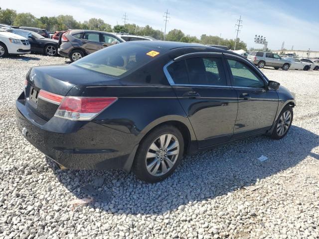 Photo 2 VIN: 1HGCP2F74BA133450 - HONDA ACCORD EX 