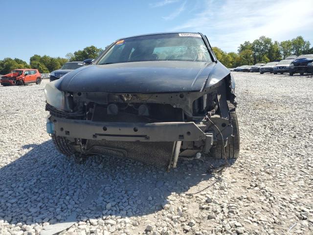 Photo 4 VIN: 1HGCP2F74BA133450 - HONDA ACCORD EX 