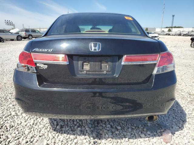 Photo 5 VIN: 1HGCP2F74BA133450 - HONDA ACCORD EX 