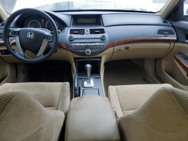 Photo 7 VIN: 1HGCP2F74BA136848 - HONDA ACCORD EX 