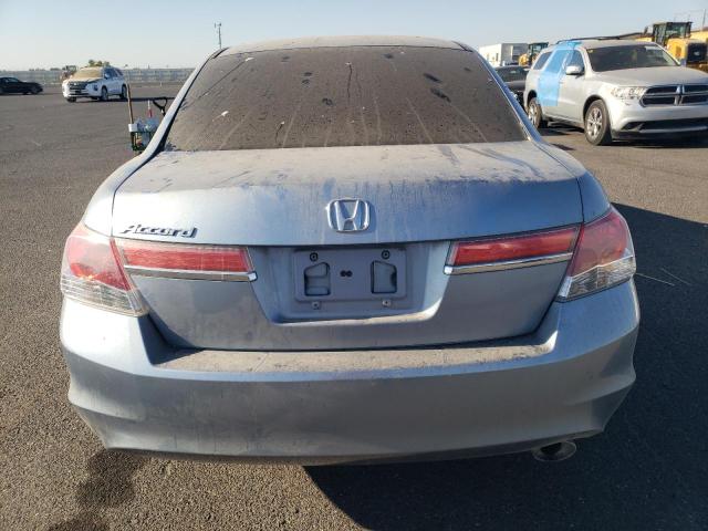 Photo 5 VIN: 1HGCP2F74CA007302 - HONDA ACCORD EX 