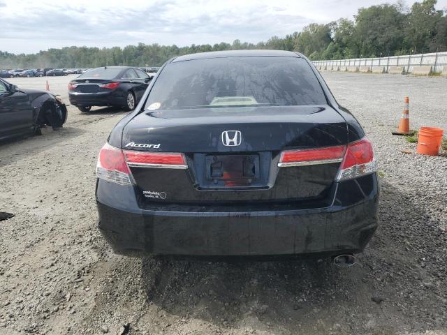 Photo 5 VIN: 1HGCP2F74CA014248 - HONDA ACCORD EX 