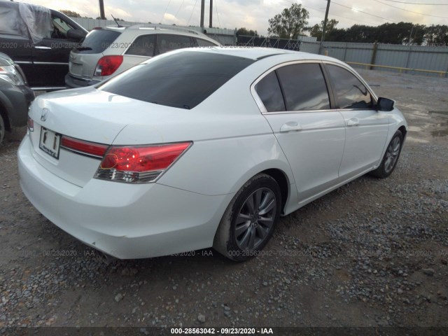 Photo 3 VIN: 1HGCP2F74CA026044 - HONDA ACCORD 