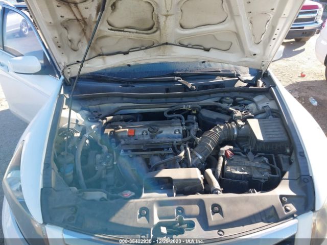 Photo 9 VIN: 1HGCP2F74CA026044 - HONDA ACCORD 