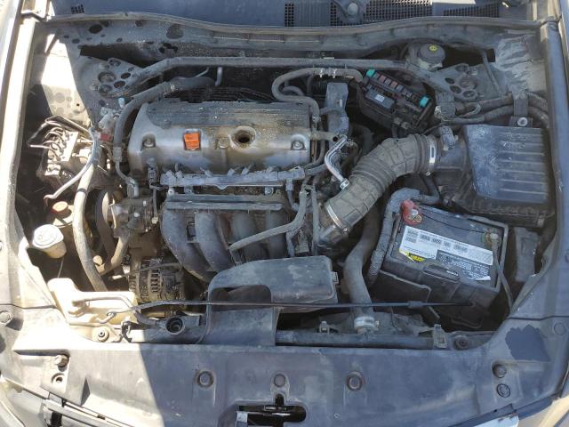 Photo 10 VIN: 1HGCP2F74CA069296 - HONDA ACCORD 