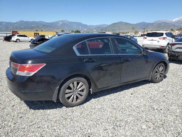 Photo 2 VIN: 1HGCP2F74CA069296 - HONDA ACCORD 