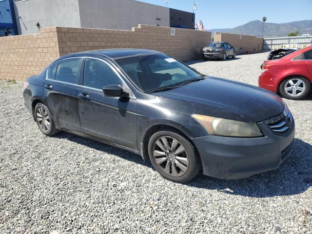 Photo 3 VIN: 1HGCP2F74CA069296 - HONDA ACCORD 