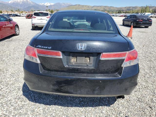 Photo 5 VIN: 1HGCP2F74CA069296 - HONDA ACCORD 