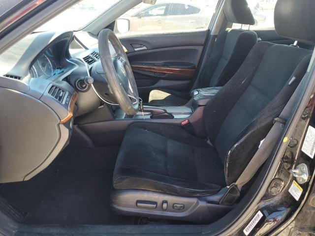 Photo 6 VIN: 1HGCP2F74CA069296 - HONDA ACCORD 