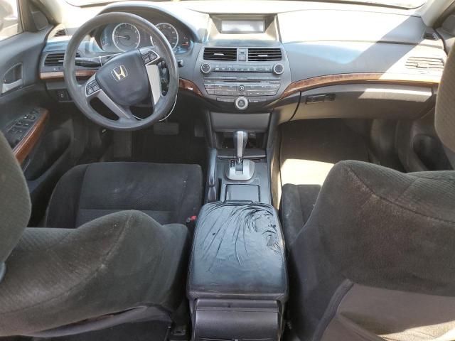 Photo 7 VIN: 1HGCP2F74CA069296 - HONDA ACCORD 