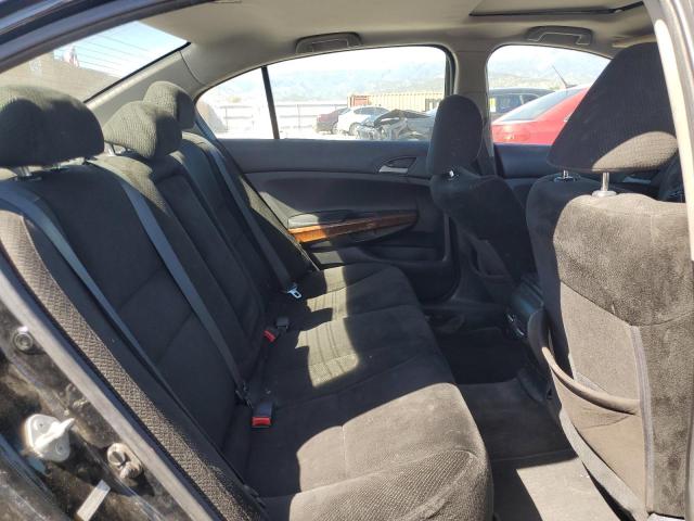 Photo 9 VIN: 1HGCP2F74CA069296 - HONDA ACCORD 