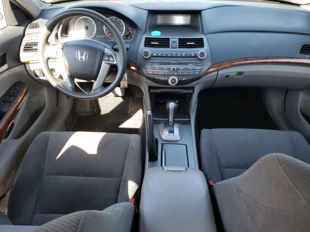 Photo 7 VIN: 1HGCP2F74CA100269 - HONDA ACCORD 