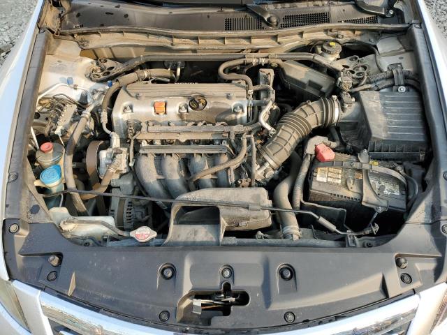 Photo 10 VIN: 1HGCP2F74CA129917 - HONDA ACCORD 