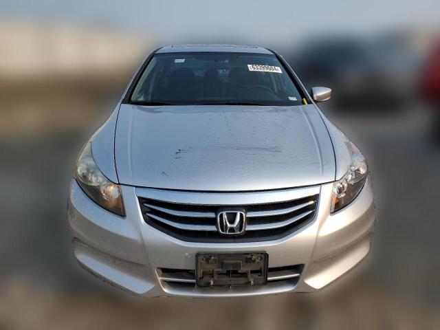 Photo 4 VIN: 1HGCP2F74CA129917 - HONDA ACCORD 