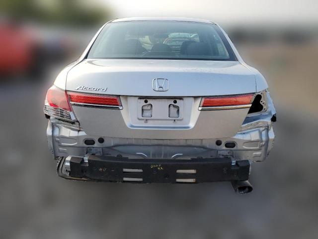 Photo 5 VIN: 1HGCP2F74CA129917 - HONDA ACCORD 