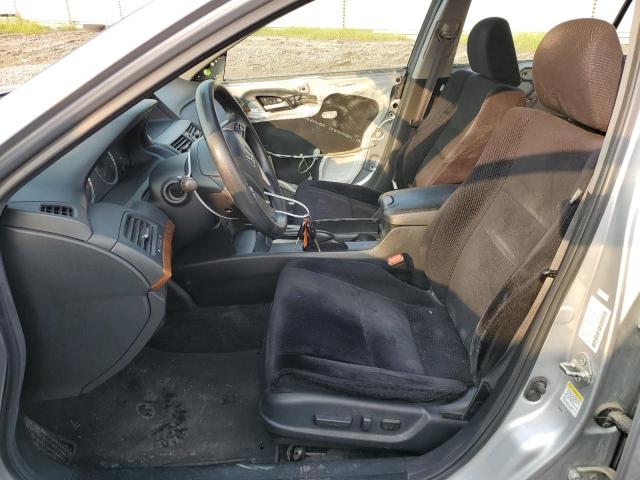 Photo 6 VIN: 1HGCP2F74CA129917 - HONDA ACCORD 