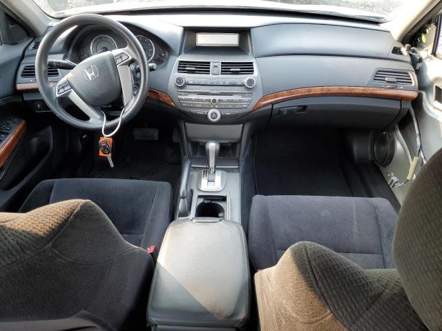 Photo 7 VIN: 1HGCP2F74CA129917 - HONDA ACCORD 